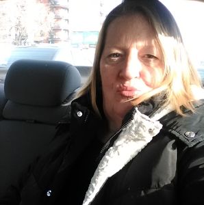 Meet your Posher, Dianna marie elizabeth